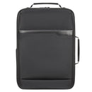 Champs Onyx Collection Travel Backpack