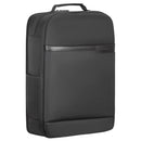 Champs Onyx Collection Travel Backpack