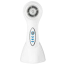 Conair True Glow Facial Sauna & Sonic Cleansing Brush Set