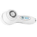 Conair True Glow Facial Sauna & Sonic Cleansing Brush Set