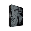 Teen Wolf: The Complete Series (DVD)