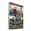 Heartland Season 18 and Season 19 DVD