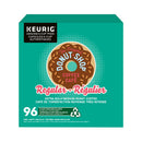 Donut Shop Original Coffee K-Cup Pods, 96-count