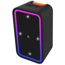 Skullcandy Stomp XL Wireless Party Speaker
