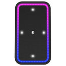 Skullcandy Stomp XL Wireless Party Speaker