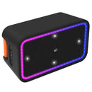 Skullcandy Stomp XL Wireless Party Speaker