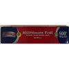 Strongmor Aluminum Foil Heavy Duty 500ft X 12in