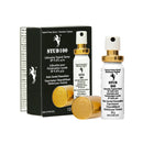 Stud 100 Delay Spray For Men – 12g