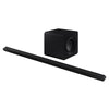 Samsung HW-S800B/ZC 3.1.2 ch Soundbar with Subwoofer