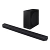 Samsung HW-Q800C/ZC 5.1.2 ch Soundbar with Subwoofer