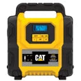 CAT 2500 Amp Lithium Jump Starter