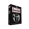 The Three Stooges: The Ultimate Collection (DVD)