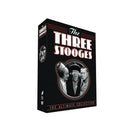 The Three Stooges: The Ultimate Collection (DVD)