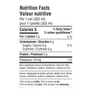 Remedy Kombucha Variety Drink 18 x 355 mL