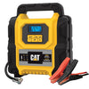 CAT 2500 Amp Lithium Jump Starter