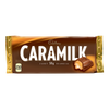 Caramelized White Chocolate Bars – 48 Pack (50 g Each)