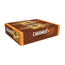 Caramelized White Chocolate Bars – 48 Pack (50 g Each)