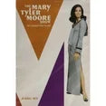 Mary Tyler Moore: Seasons 1-7 (DVD), English Only