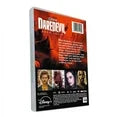 Daredevil: Born Again Season 1 (DVD), English Only