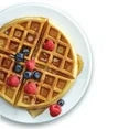 Bella Rotating Waffle Maker