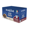 Caffe Borbone House Blend Coffee K-Cup Pods 72 count