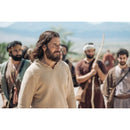 The Chosen Complete Series 1-5 (DVD)