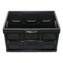 Collapsible Storage Bin - 45 L Capacity