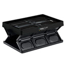 Collapsible Storage Bin - 45 L Capacity