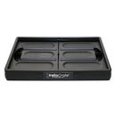 Collapsible Storage Bin - 45 L Capacity