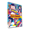 Bob's Burgers Season 14 (DVD)