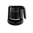 Oster 12-Cup Digital Programmable Coffee Maker BVSTRF100-033 – Easy-Measure System, Delay Brew, Fresh Brew Timer, Pause-n-Serve