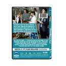 The Good Doctor Season 7 (DVD) - English Only