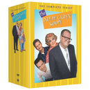 Drew Carey Show, The Season 1-9 Series (DVD) - English Only