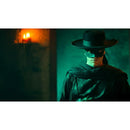 Zorro Season 1 (DVD) English Only