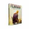 Fear the Walking Dead Season 8（DVD)