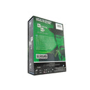 Breaking Bad: The Complete Series (DVD)