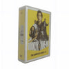 Brooklyn Nine-Nine: The Complete Series Seasons 1-8 (DVD)