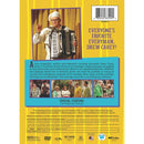 Drew Carey Show, The Season 1-9 Series (DVD) - English Only