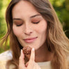 48 Pieces Ferrero Rocher Fine Hazelnut Milk Chocolate Pralines, 600 g