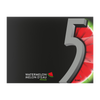 5 Prism watermelon 10 × 15 sticks