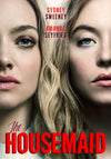 THE HOUSEMAID (DVD)