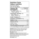 InnoFoods Organic Coconut Clusters, 500 g