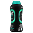 Downy Unstopables Fresh In-wash Scent Booster Beads, 1.13 kg