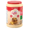 Nestlé Coffee-mate Original Rich & Creamy Coffee Whitener, 1.9 kg