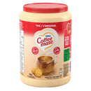 Nestlé Coffee-mate Original Rich & Creamy Coffee Whitener, 1.9 kg