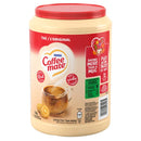 Nestlé Coffee-mate Original Rich & Creamy Coffee Whitener, 1.9 kg