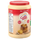 Nestlé Coffee-mate Original Rich & Creamy Coffee Whitener, 1.9 kg