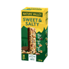 Sweet & Salty Granola Bars Variety Pack – 36 × 35 g