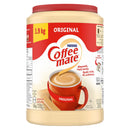 Original Coffee Whitener Powder – 1.9 kg