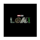 Loki: Complete First Season (DVD)